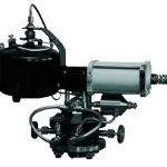 МАВИК-НТ пробоотборник автоматический